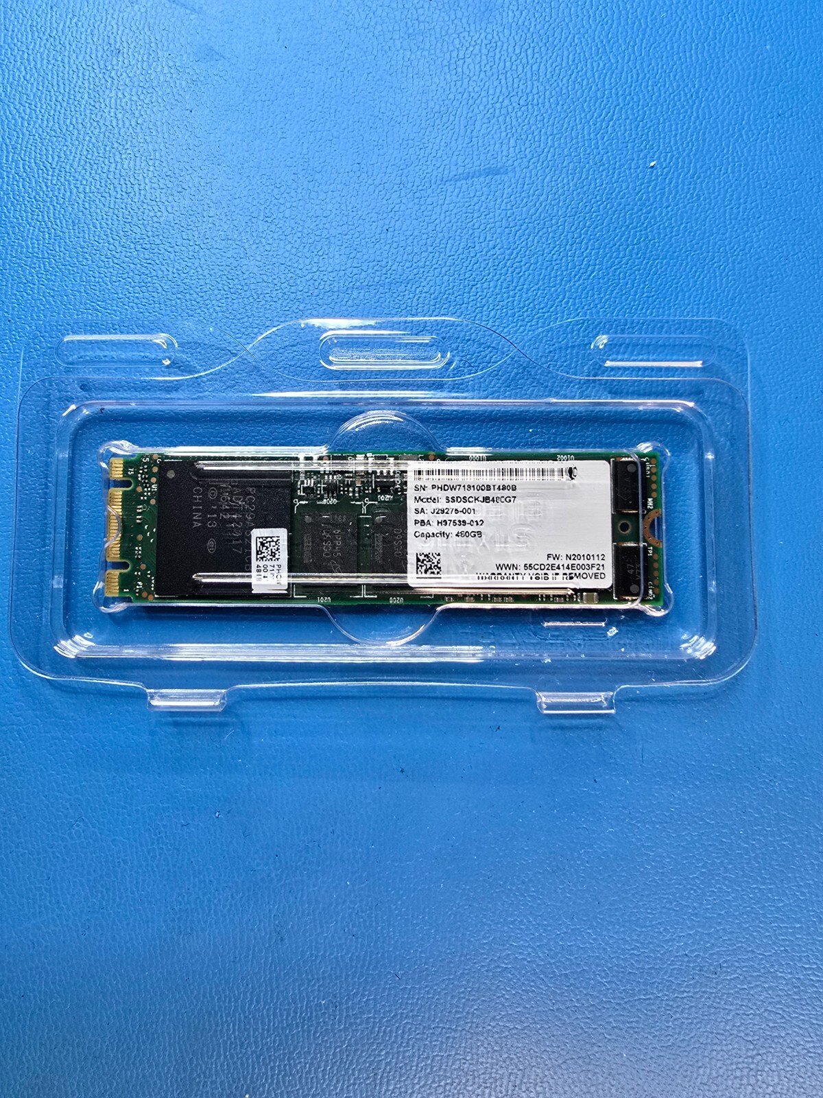Picture 5 of 6