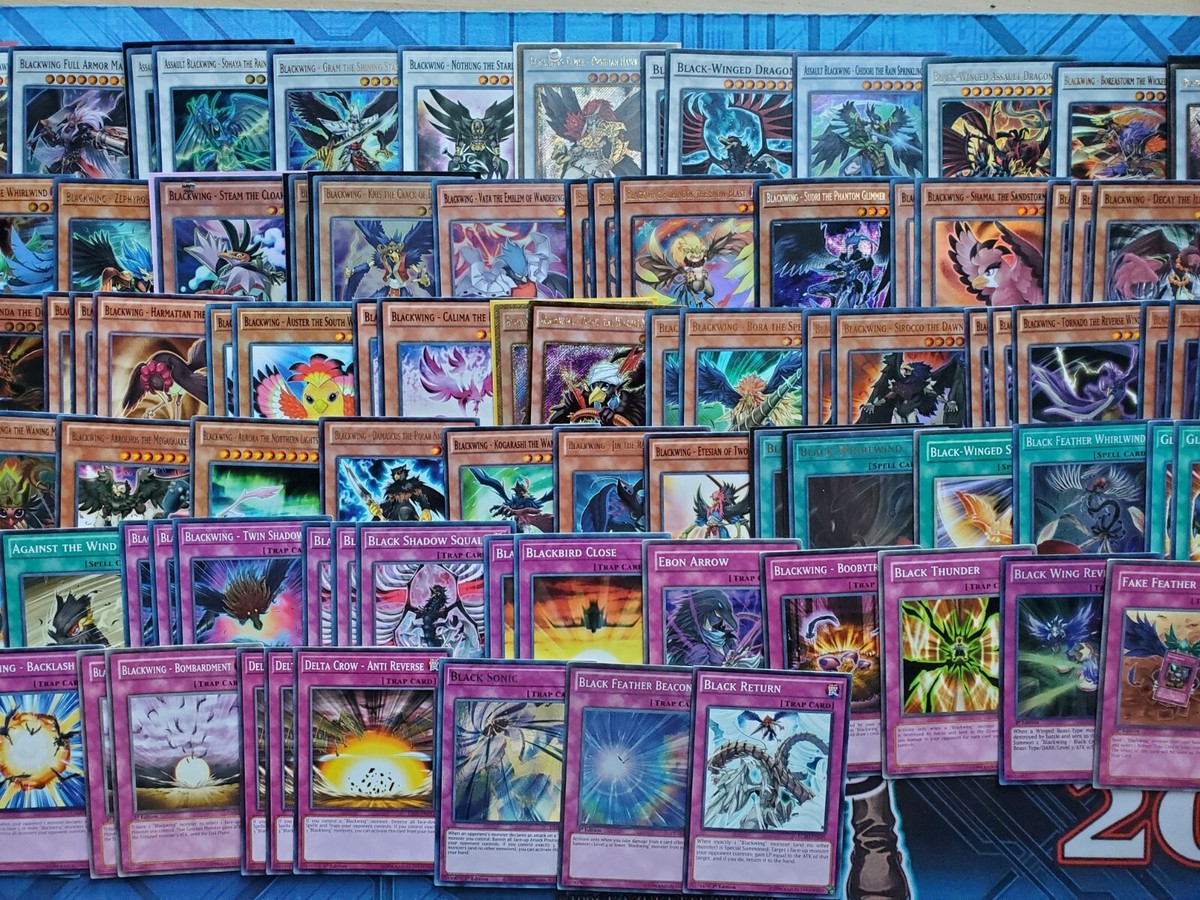 revolver yugioh deck Revolver Deck 2025 - Yu-Gi-Oh! Dueling Nexus