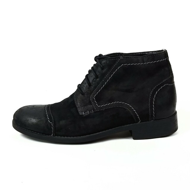 clarks wallace boots