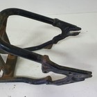 Foto 11 di 12