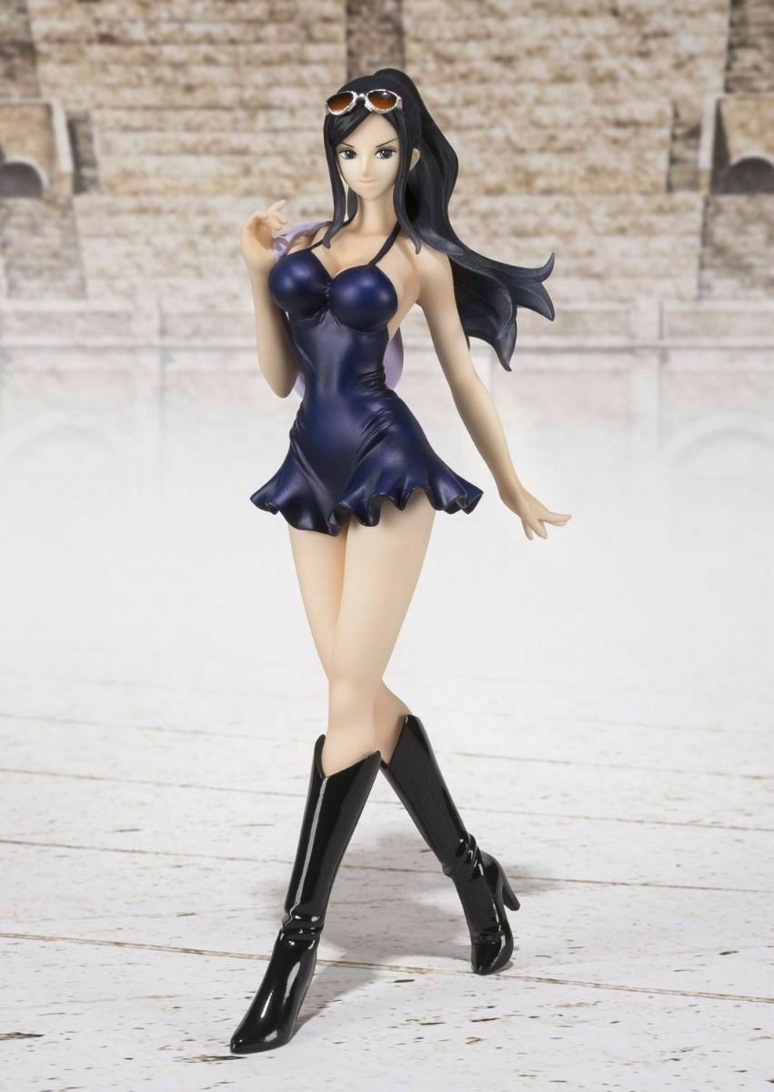 RHODOLIRION /ロドリリオンROBBON DRESS ワンピース RHODOLIRION /ロドリリオン】ROBBON DRESS：ワンピース