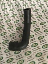 278539 Land Rover Genuine Bottom Hose. Series 1 and 2. Please see description.