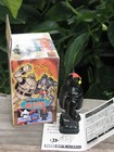 BANPRESTO ~ 1998 Tetsujin 28 Black Ox 4” Wind-up Tin Toy ~ SHIPS FREE — photo 3