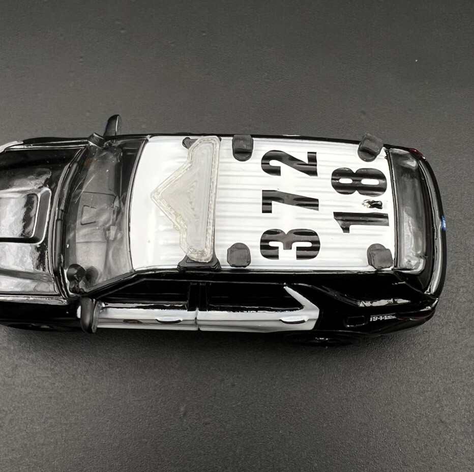LAPD　車用スキャナー　１点物 s-l1200.jpg