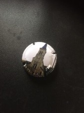 capsule champgne doury 8