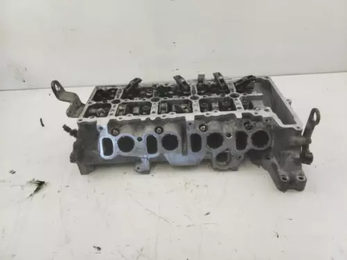 779767606 Culasse pour BMW SERIE 1 BERLINA (E81/E87) * 1608658 - Bild 1 von 6