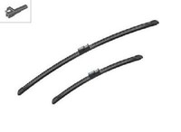 Original Bosch Wischblatt 3 397 118 977 FüR Ford Peugeot