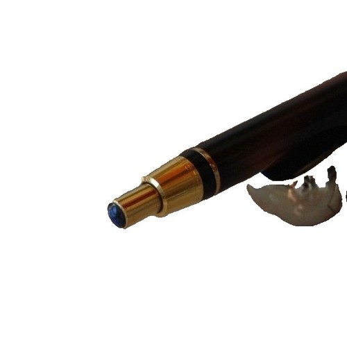 Waterman Harley Davidson Fountain Pen (100123-45) | eBay