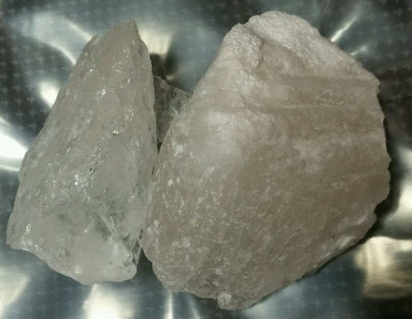 Picture 1 of 2