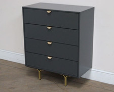 Dwell Chest of Drawers RRP £499