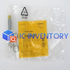 New TURCK Proximity Switch NI8U-M12-AP6X NI8UM12AP6X