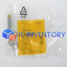 New TURCK Proximity Switch NI8U-M12-AP6X NI8UM12AP6X
