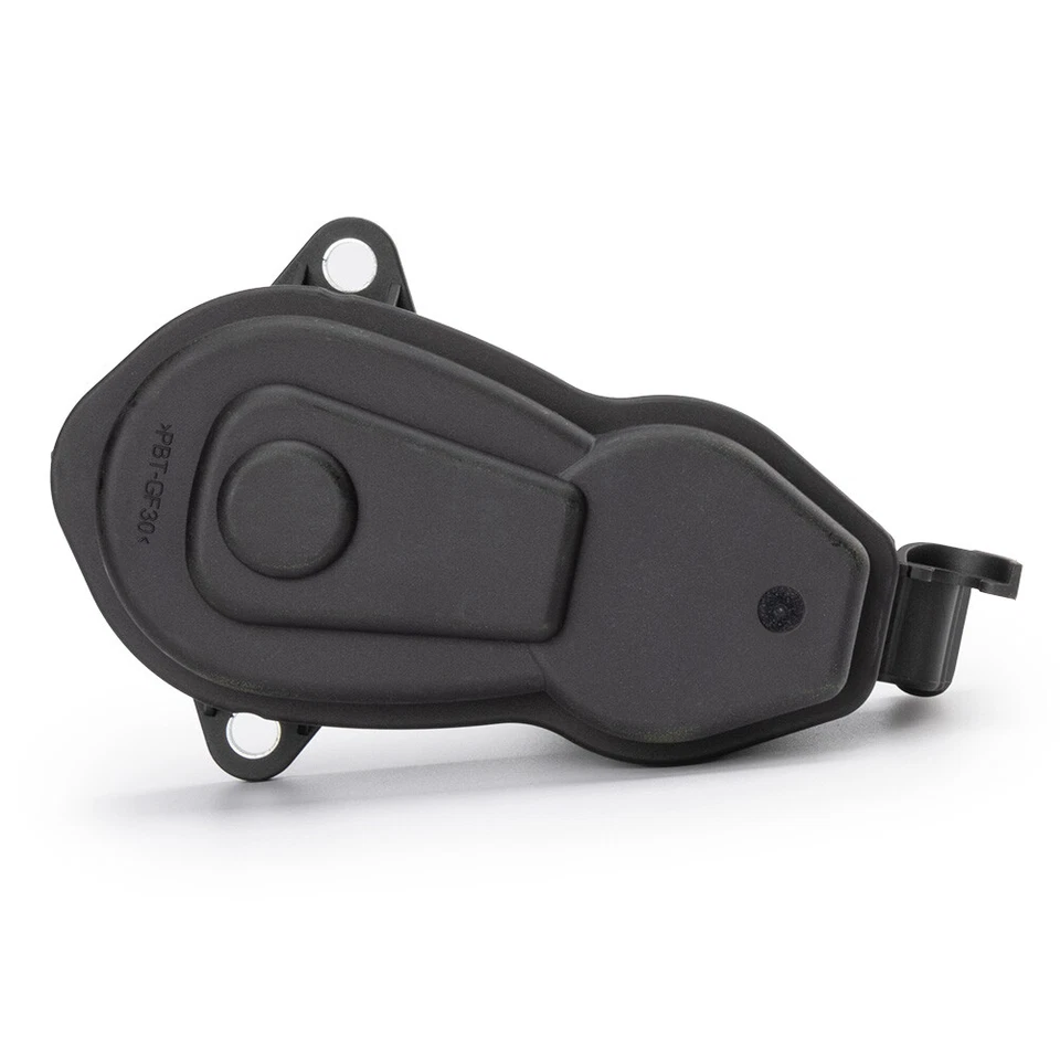 For Mercedes-Benz GL350 GLE450 ML350 32352564 Parking Brake Caliper Actuator - Imagem 2 de 4