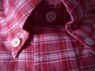 Bild 2 von 7