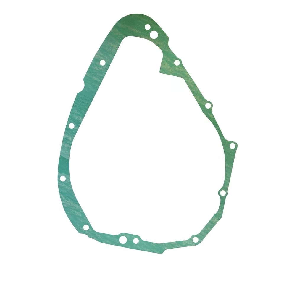 Motopart Stator Gasket for Yamaha Royal Star XVZ1300 TF Venture 1999-2009 Foto 3 de 4