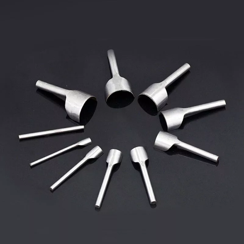 1.18 Inch Circle Punches 30Mm Hole Punch Circle Cutter for Paper Crafts  Scrapboo