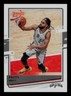 2020-21 Donruss Basketball Patty Mills #88