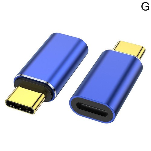 Für iPhone Buchse auf USB C Stecker Adapter Für iPhone Max/15 15/15 Pro Lot I1 - Zdjęcie 31 z 34