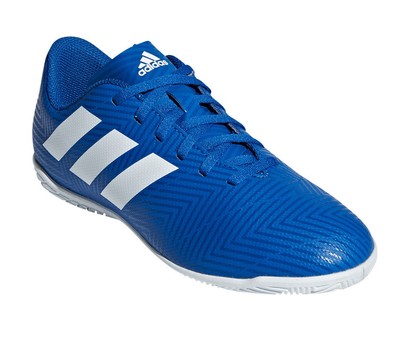 adidas nemeziz 18.4 indoor