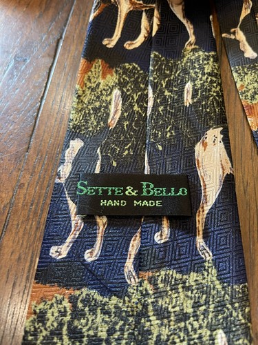 PET DOG ALTA GAMA VESTIDO TRAJE DISEÑADOR CORBATA CORBATA ENVÍO GRATUITO - Imagen 3 de 3