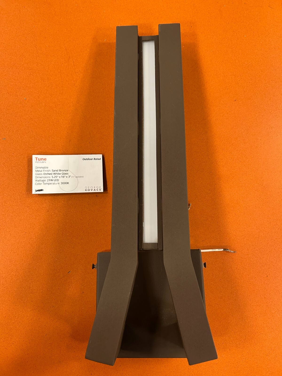 Picture 1 of 5