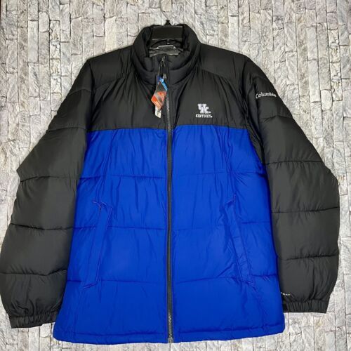 ジャケット・アウター ky Kentucky Wildcats zip up jacket team 365 | eBay