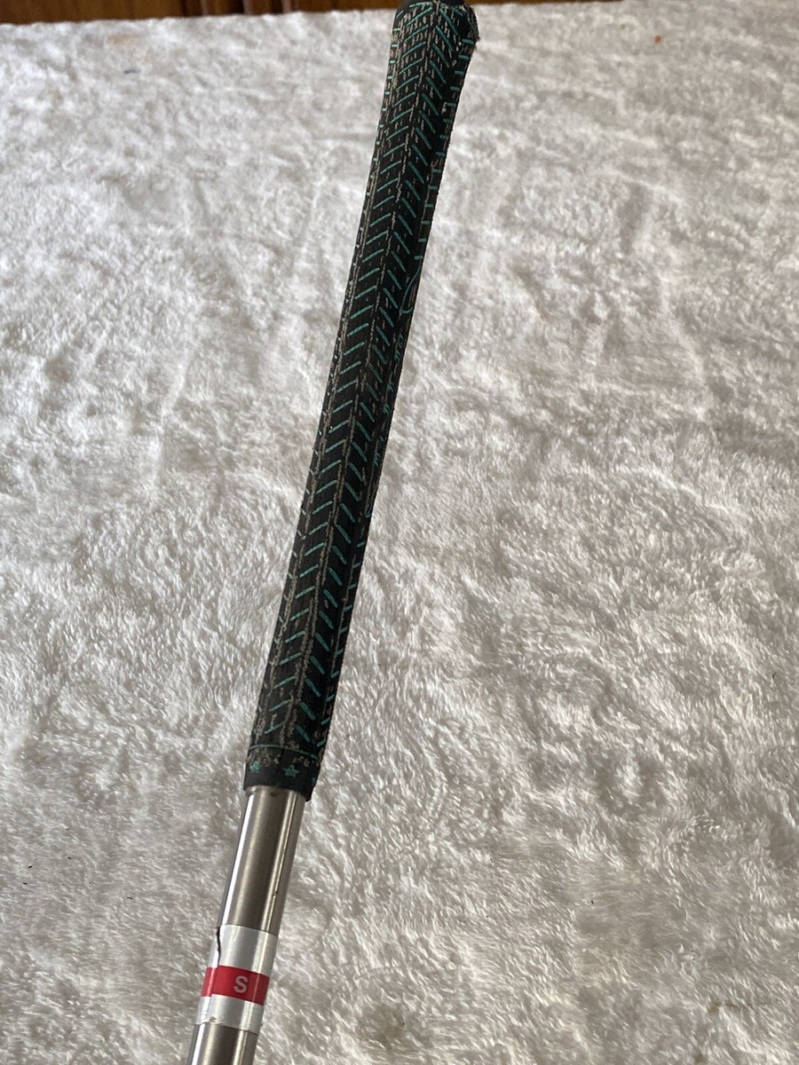 クラブ GENIUS BELAIR 4 5 Genius By BelAir # 1 Driver Golf Club RH Mens | eBay
