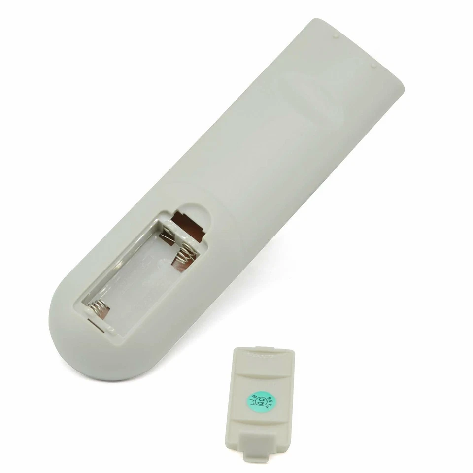 Remote Control for NEC V300WG V300X V311W V311X VE280 VE280X VE281 VE281X - Image 4 of 4