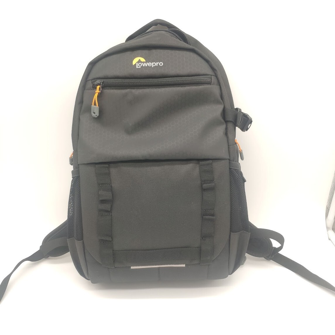 Lowepro Adventura Go BP 150 camera drone dji mini pro 4 3 Backpack-image