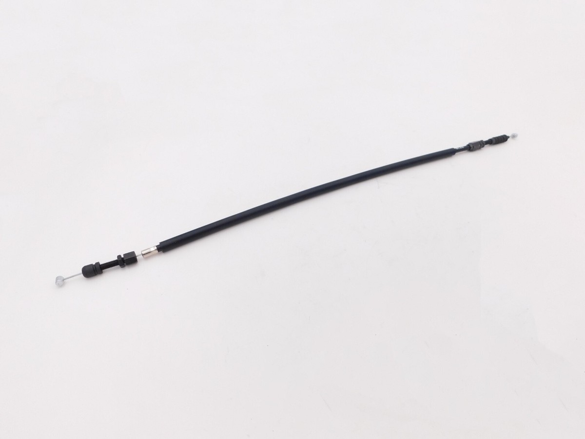 HONDA DECOMPRESSION CABLE 1986 - 1996 XR250R XR 250 XL250R XR250L