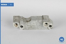 03-08 Jaguar S-Type X202 Motor Compresor Soporte de montaje OEM