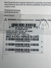 Foto 3 di 4