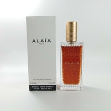 alaia blanche 100ml