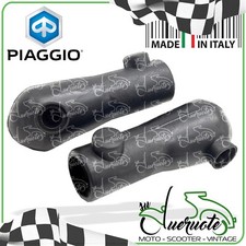 SCARPETTE GOMMINI CAVALLETTO PER VESPA GT SPRINT GL GS SS RALLY TS SUPER VNB VBB
