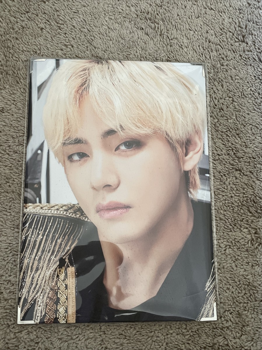 BTS テテ　DVD アルバム　写真集　グッズまとめ売り BTS テテ DVD アルバム 写真集 グッズまとめ売り BTS テテ DVD
