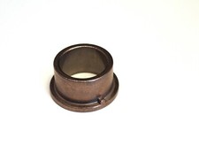 LiftMaster Commercial Garage Door Opener 1" Flange Bearing, Part # K12-19504