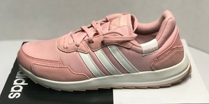 adidas eg4214
