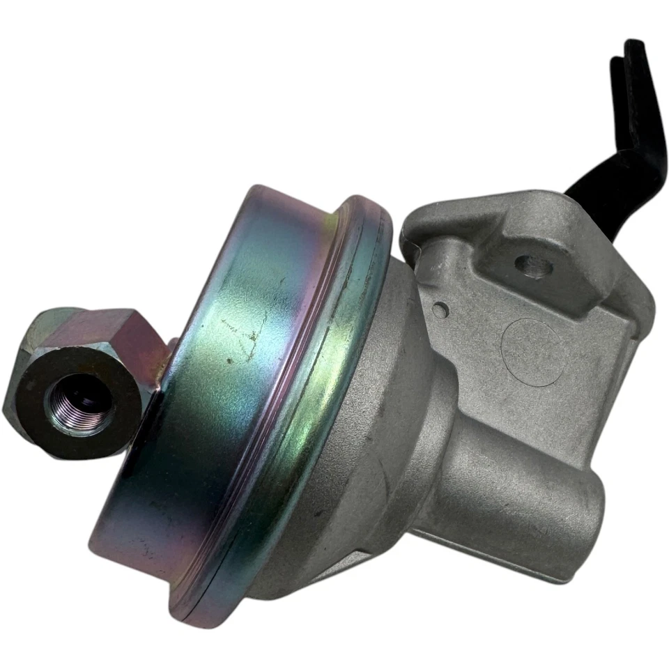 Bomba de combustible mecánica CARQUEST 2542632 se adapta a Jeep CJ3 CJ5 CJ5A CJ6A DJ5 Foto 2 de 4