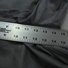 Bild 3 von 9
