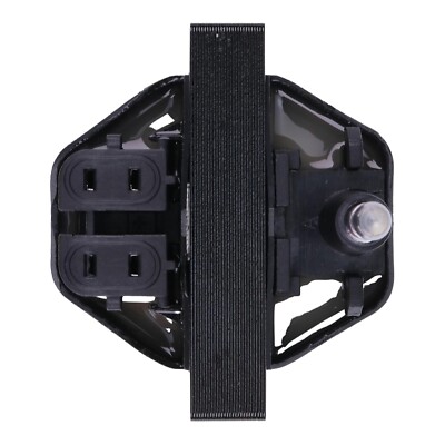Bobine D'allumage Moteur Marin YYDS - Compatible Mercruiser, OMC, Volvo Penta - 3.0 à 8.1L