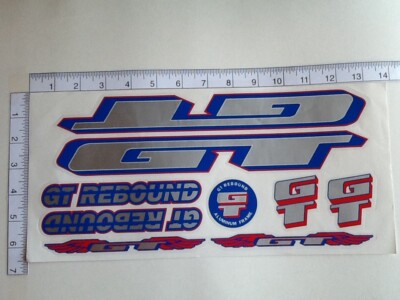 assos winter bib shorts