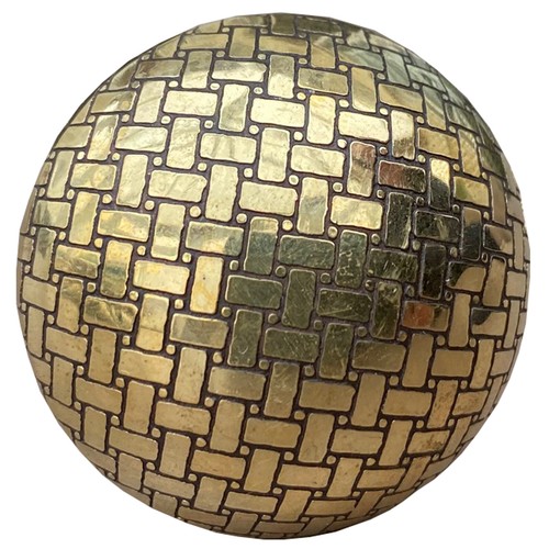 Rose Gold, copper, brass, iron animal knobs and cupboard door knobs drawer pull - Picture 71 of 175