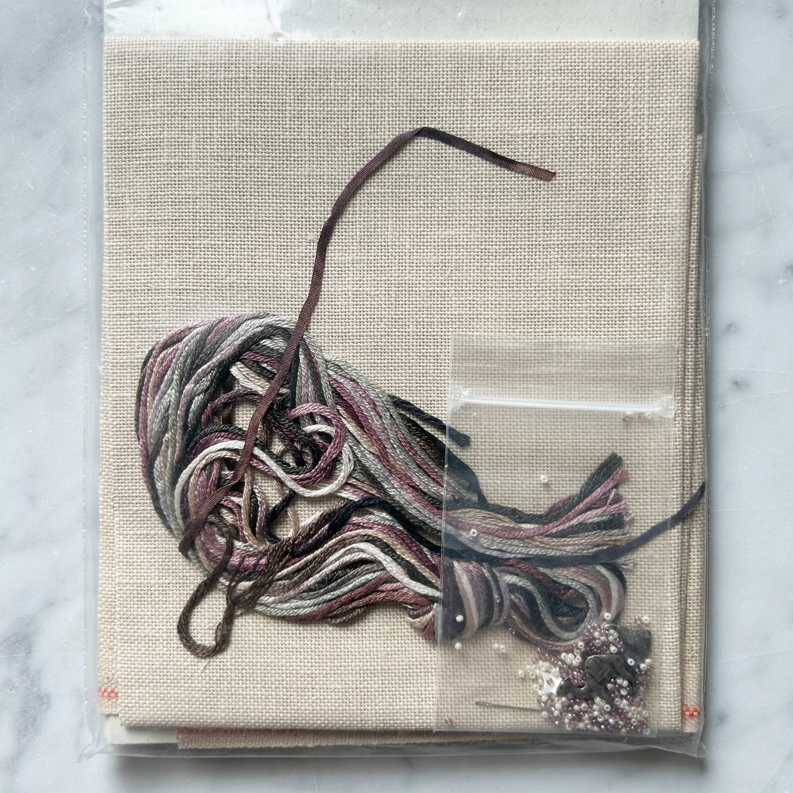 Picture 3 of 3
