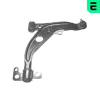 Optimal G6-854 Lenker, RadaufhäNgung FüR Daihatsu