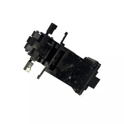 Original Mimaki CG-130SRIII/CG-60SRIII Clamp Assy- M013657