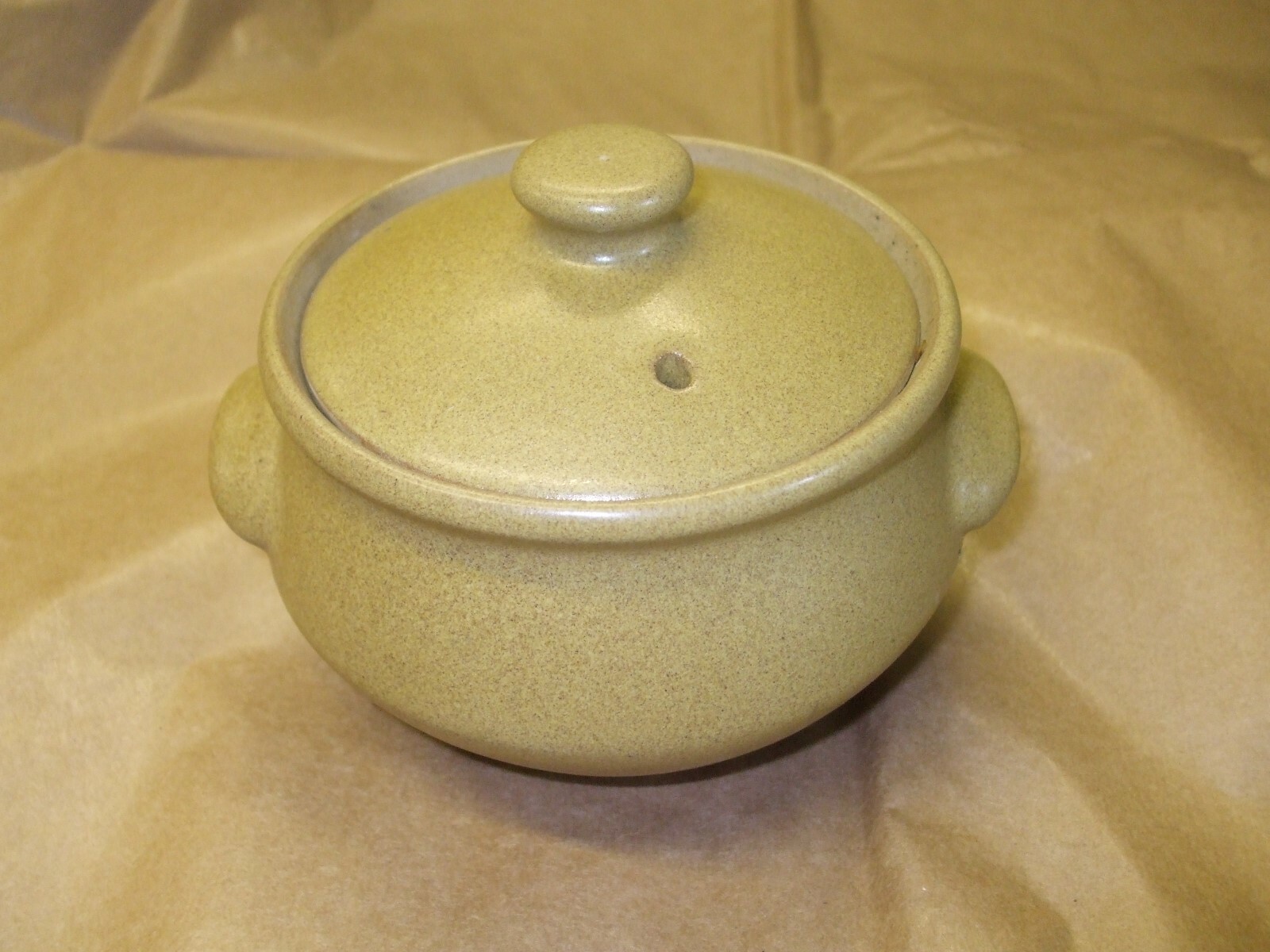 DENBY ODE INDIVIDUAL ITEMS FOR SALE eBay