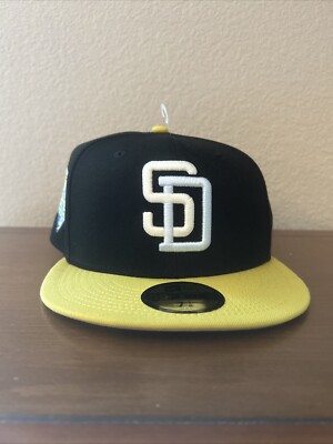 ニューエラ サンディエゴパドレス All Star Game 1992 キャップ ニューエラ サンディエゴパドレス All Star Game 1992 キャップ