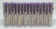 Tarte Double Duty Beauty Shape Tape Contour Concealer ~ Light ~ New At $8 Each