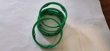 Putzausgleichsring Ø60/68/70 x 4-10mm + Wuns...