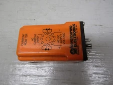 ATC Diversified Electronics CM0-120-ASA-5 Current Monitor